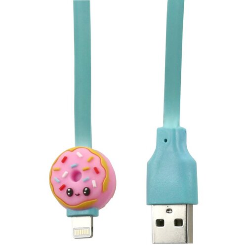  Kabal Cartoon lightning Donut Cijene