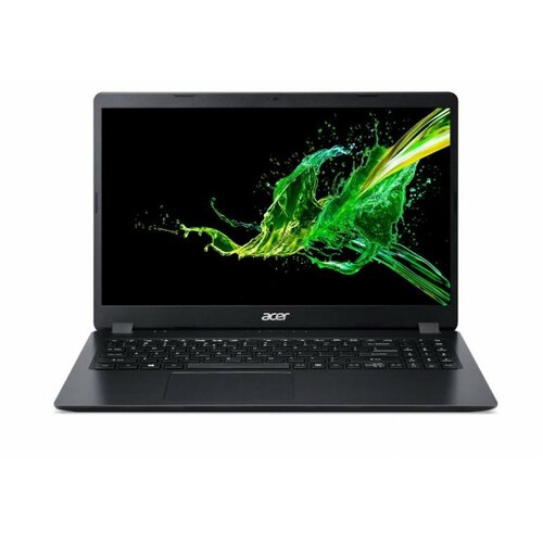 Acer Aspire 3 A315-42 (NX.HF9EX.01P) Full HD, AMD Athlon 300U, 8GB, 256GB NVMe SSD, AMD Radeon Vega laptop Slike