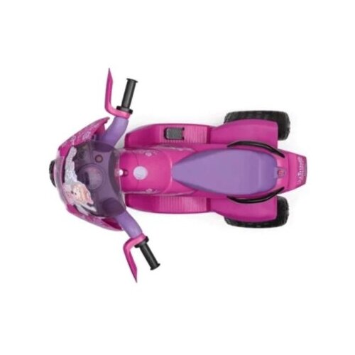 Peg Perego motor na akumulator (6v) - little singer iged0925 ( PIGED0925 ) Cene