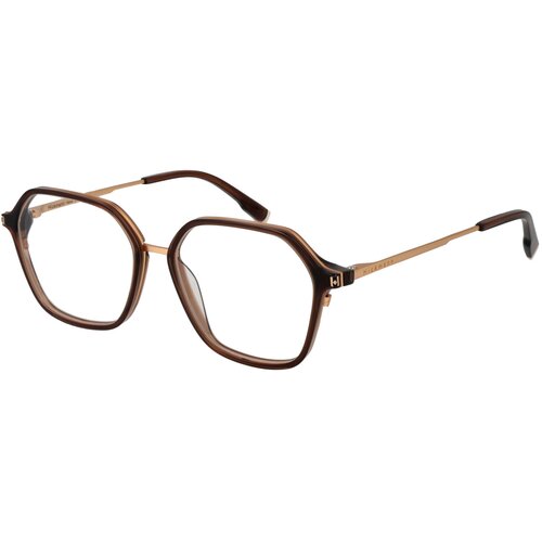 Ana Hickmann Naočare HI 6254 T02 Slike