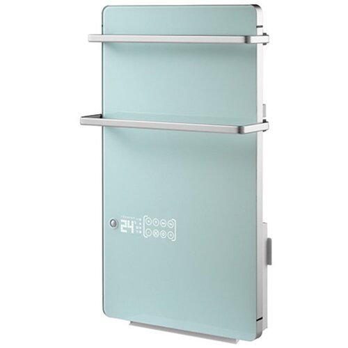 Tesy stakleni grejač GH 200 W Cene