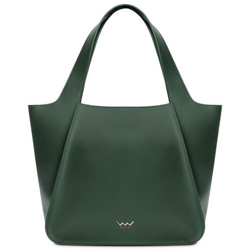 Vuch Calyste Green Cijene