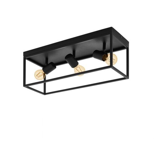 Eglo Silentina stropna svetilka ↔ 540 ↕ 205, (20468864) Cene