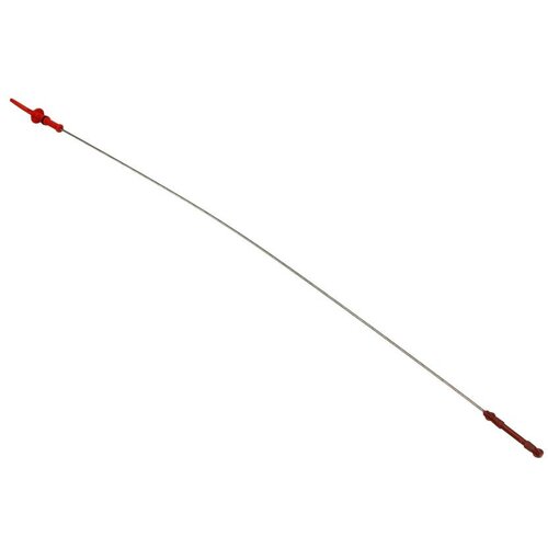 Shumee POTOP ZA OLJE DB C RAZRED W204, (21386142) Cene
