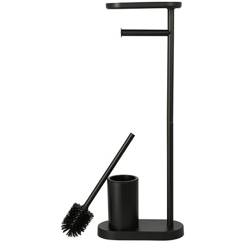 CAMARGUE WC kombinirana garnitura Salsa (Višina: 67,5 cm, Mat) Cene