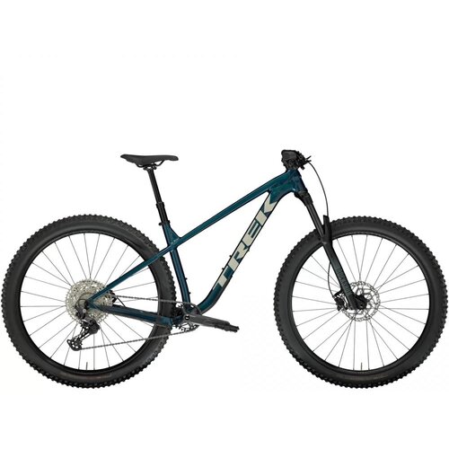 Bicikl Trek Roscoe 7 2024 Dark Aquatic - XL Cijene