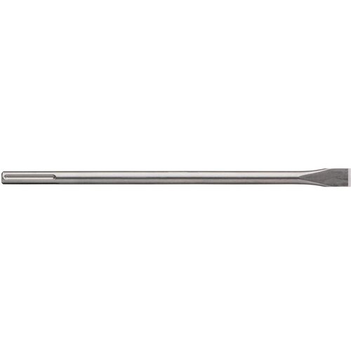 Metabo 623464000 plosnato dlijeto 25 mm Ukupna dužina 400 mm SDS-Max 1 St. Cijene