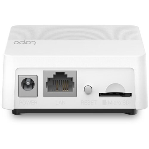 Tp-link Tapo Smart Hub H200 Cene