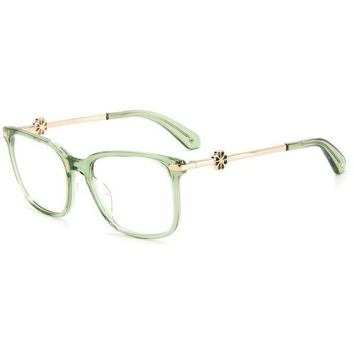 Kate Spade Naočare KS Ilana 1ED Slike