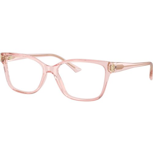 Jimmy_Choo JC3012 5034 - M (53) Cijene
