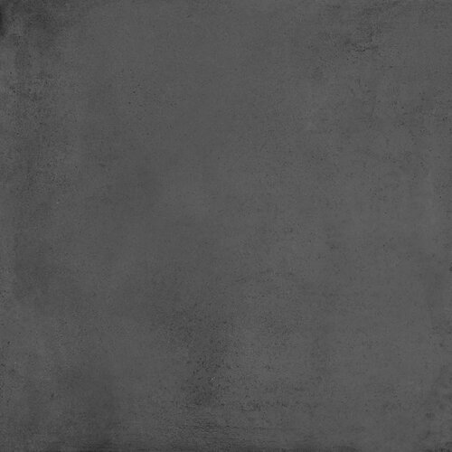 Marazzi appeal anthracite 60X60 M0Vg Cene