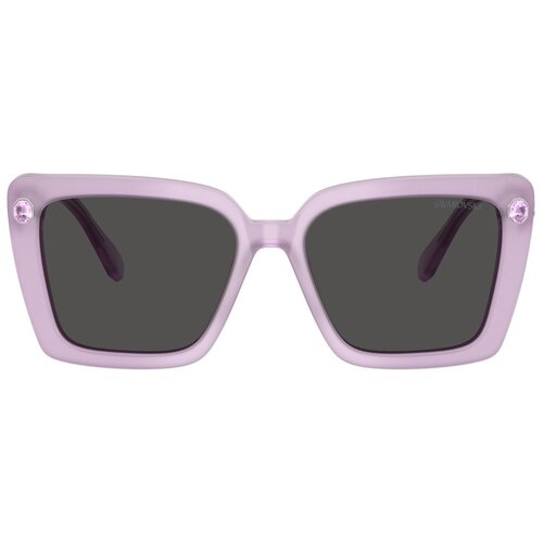 Swarovski Naočare za sunce SK 6032 107587 Cene