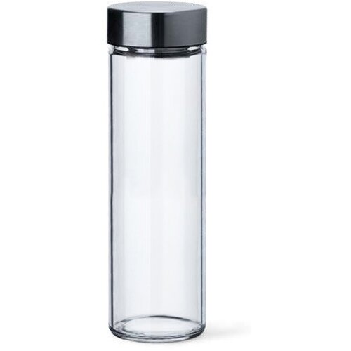 Simax boca 500ml 10110 Slike