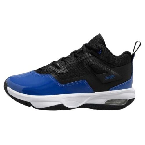 Nike patike za dečake Jordan stay loyal 3 bg FB9922-041 Cene