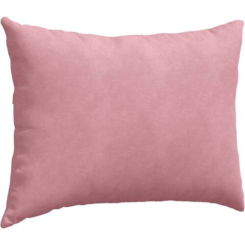  Jastučići za sofu 2 pcs Ružičasta 70 x 50 cm Kordura tekstil Slike