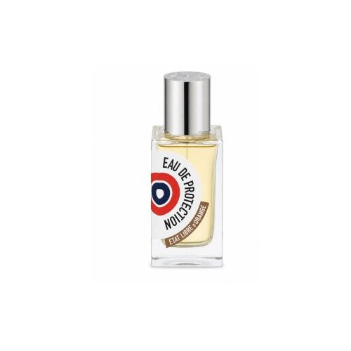 Etat Libre d´Orange Rossy de Palma Eau de Protection parfumirana voda za ženske 30 ml Cene