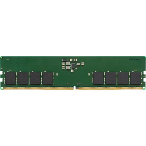 Kingston DRAM Server Memory 16GB DDR5-4800MT/s ECC Module Slike