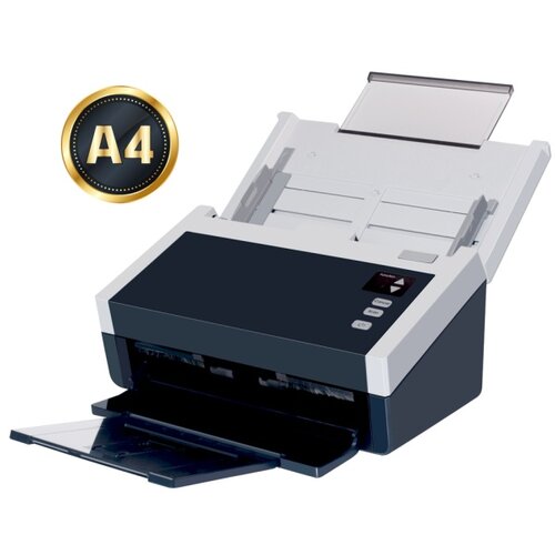 Skener A4 Avision AD240U Cene