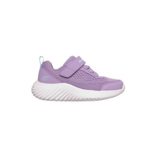 Skechers PATIKE BOUNDER - FREE AND EASY Slike
