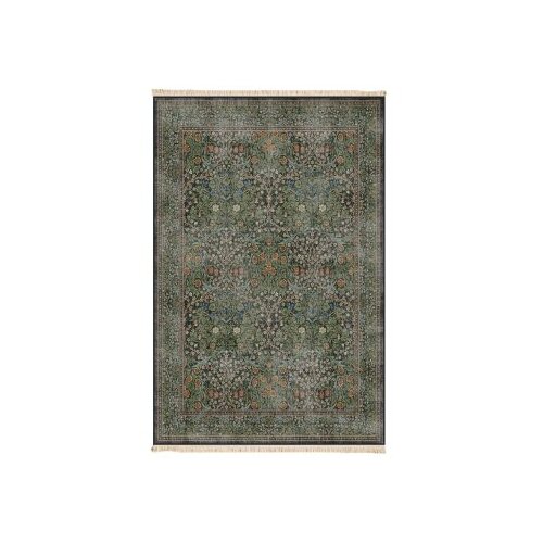 Conceptum Hypnose tepih, 100x300cm, &scaron;aren Cijene