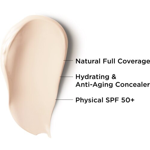 IT Cosmetics Your Skin But Better CC+ CC krema SPF 50+ nijansa Fair Light 32 ml Slike