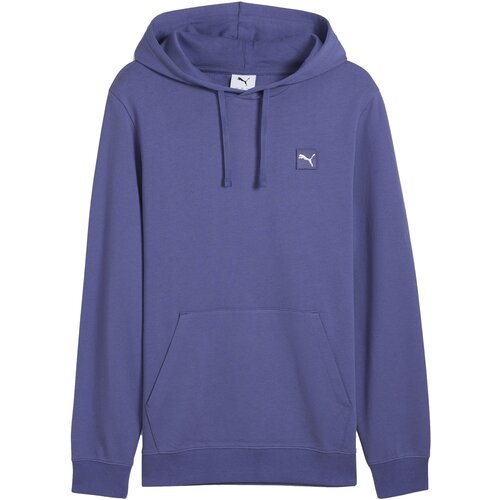 Puma Puloverji 250830 Modra Cene