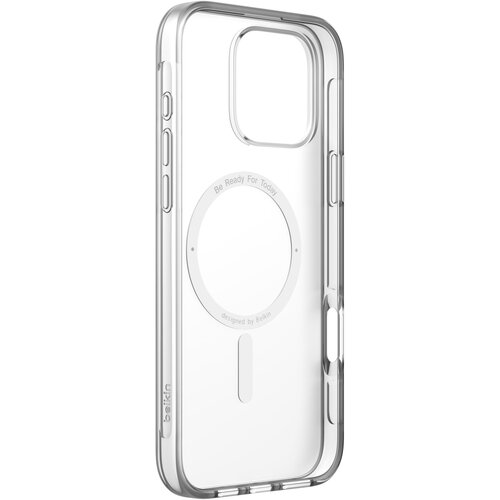 Belkin ScreenForce magn.Schutzh. iPhone 16 ProMax tran.MSA028hqCL Cijene