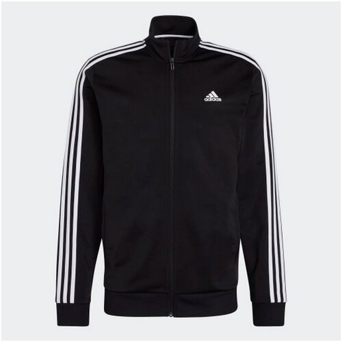 Adidas Duks essentials warm-up 3s M Cene