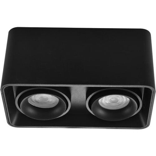  plafonska lampa AFS108-2C bk Cene