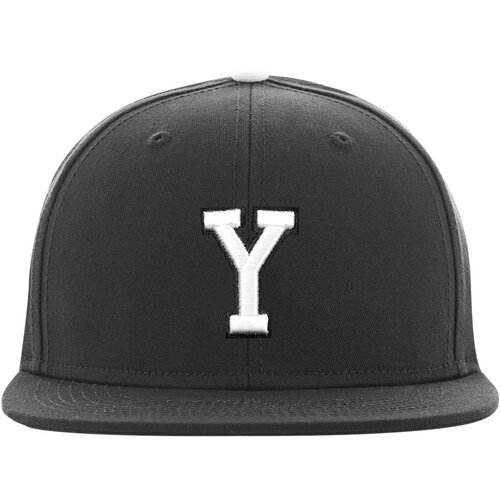 MSTRDS Letter Snapback Y Cene