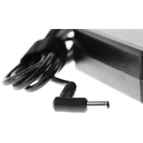 Green cell AD57AP power adapter/inverter Indoor 45 W Black Slike