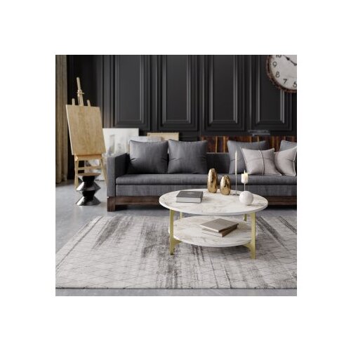 Hanah home versy gold Cene