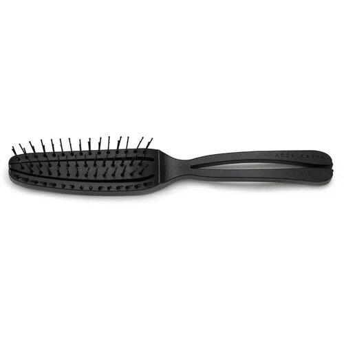 Acca Kappa, Treviso. airy no. 2 brush Cene