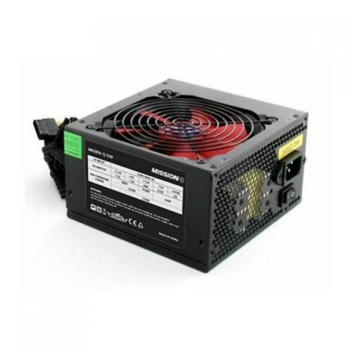 Mission Q PSU MQ MISSION Q 500 Cijene