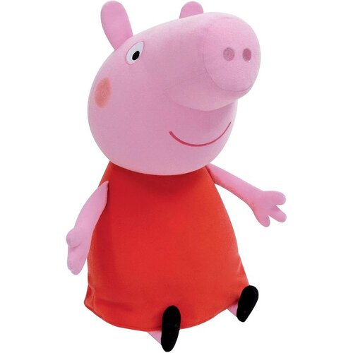 Peppa Pig Igračka plišana 70cm Cene
