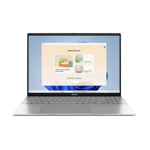  nb 16" M3607HA-RP039W R7 260/16G/1TB/W11H/Ranac Cene