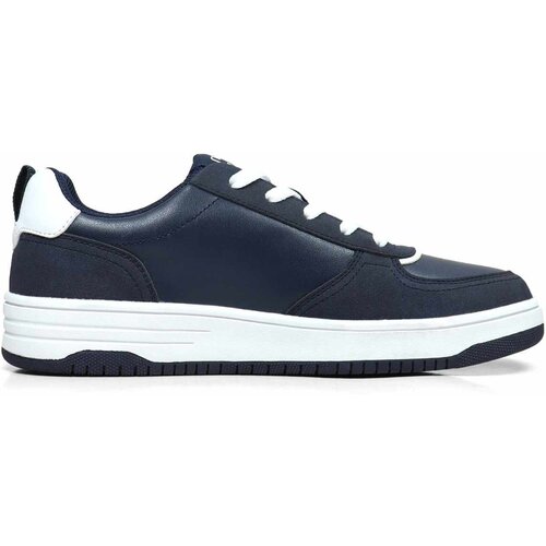 GAP Boston Cup Sneakers - Men's Cene
