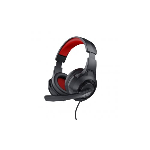 Trust Basics Gaming slušalice Cijene