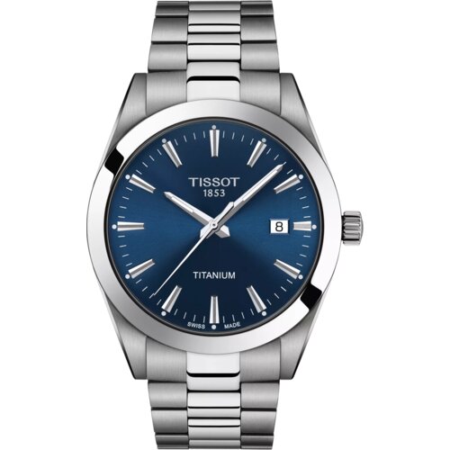Tissot ročna ura T127.410.44.041.00 Slike
