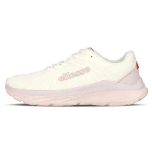Ellesse Bordon Cene