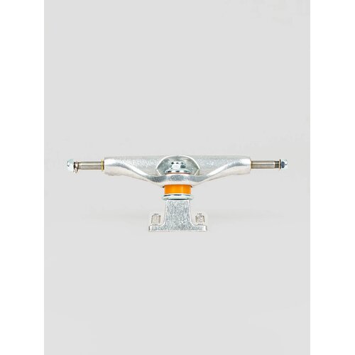 Independent 139 Stage 11 Polished Standard Podvozje silver Cene