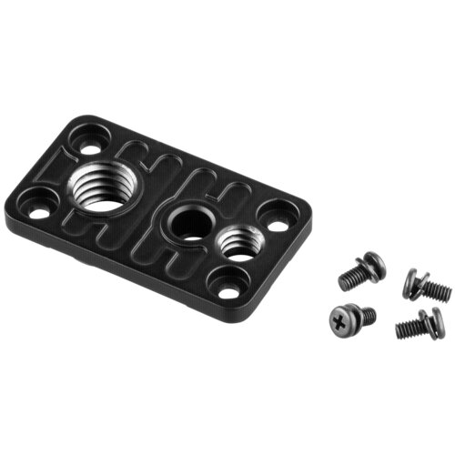 Canon TB-1 tripod adapter Slike