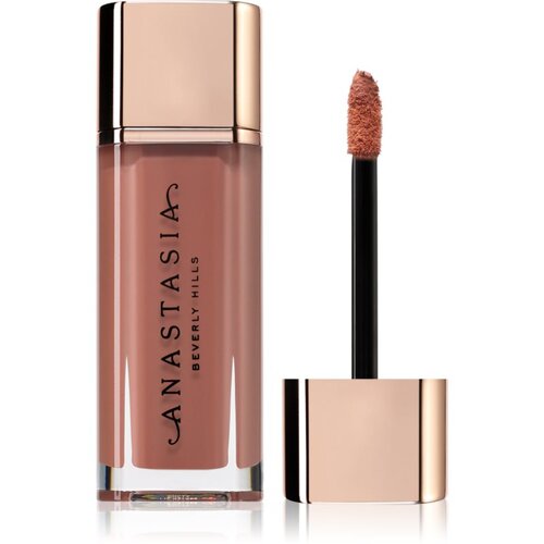 Anastasia Beverly Hills Lip Velvet barva za ustnice odtenek Pink Sand 3.5 g Cene
