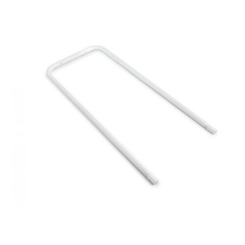Intex Stranski nosilec v obliki črke U Cene