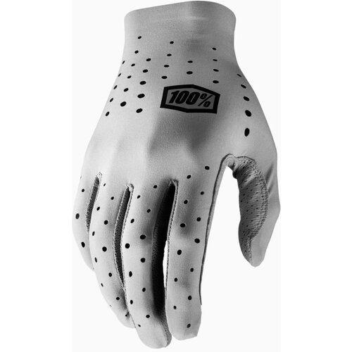 100% Women&amp;#039;s Cycling Gloves Sling Womens Slike