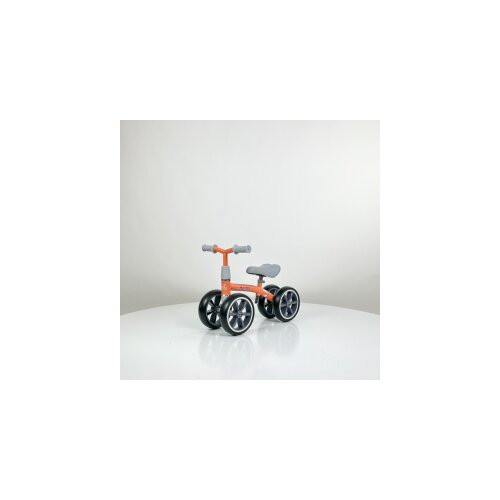 Balance Bike playtime 765 narand?asta Cene
