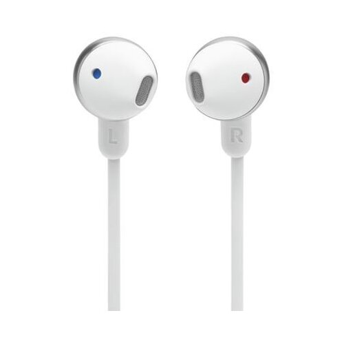 JBL tune 215BT bijele slu&amp;scaron;alice Slike