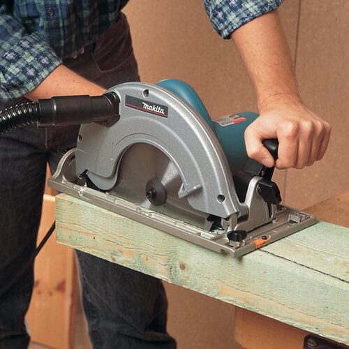 Makita 5903R testera Cene