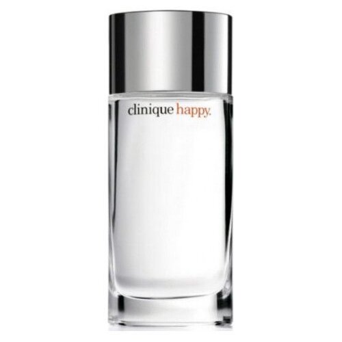 Clinique Parfem za žene Happy Clinique Happy EDP EDP Slike