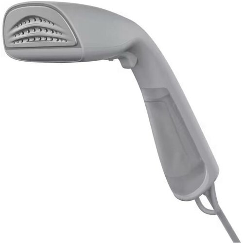 Electrolux pegla E7HS2-6UG Slike